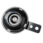 Signalhorn 12V CHA-01 med 7 cm diameter