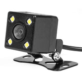 Backkamera HD-315-LED med mörkerseende