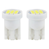 LED-lampa T10 W5W 12 V