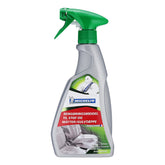Michelin textilrengöring 500 ml – PFAS-fri rengöring för tyg, mattor & bilgolvsmattor