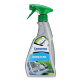 Michelin Rattglans 500 ml – PFAS-fri och biologiskt nedbrytbar