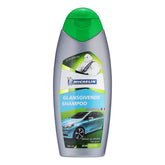 Michelin Bilschampo 500 ml – Bäst i test hos TÆNK