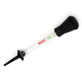 Batterielektrolyttester TEST-01
