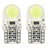 LED-lampa T10e COB 12V med 5600 K ljusfärg