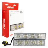 DRL 540 PRO varselljus