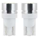 LED-lampa T10 W5W 1W 12V