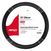Rattskydd för rattar på 37–39 cm