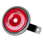 12 V-horn CHA-02 med 9 cm diameter