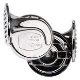 Kromhorn 12 V, 2 st. CHR-01
