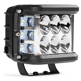 Arbetslampa AWL08 med 12 LED