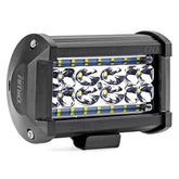 Arbetslampa AWL09 med 28 LED
