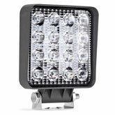 Arbetslampa AWL10 med 16 LED