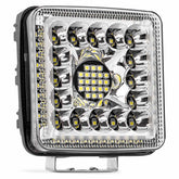 Arbetslampa AWL13 med 77 LED