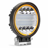 Arbetslampa AWL14 med 42 LED