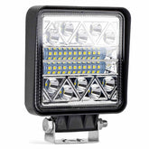 Arbetslampa AWL15 med 26 LED
