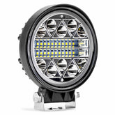 Arbetslampa AWL16 med 26 LED