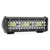 LED-ljusramp AWL20 med 60 LED