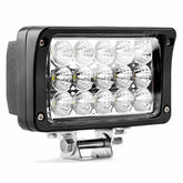 LED-arbetslampa AWL22 med 15 vita LED
