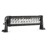 LED-arbetslampa AWL23 med kombinationsljus