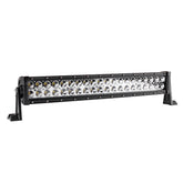 LED-arbetslampa med COMBO-ljus, 120 W och 606 mm längd