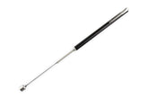 Magnetisk upptagare med justerbar längd från 12 till 64 cm