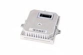 Xenonballast D1/3(A5)