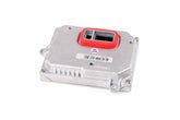 Xenonballast D1/3 (A6)