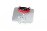 Xenonballast D1/3 H2B med OEM-nummer