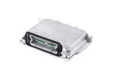Xenonballast D1/D3 (V4)