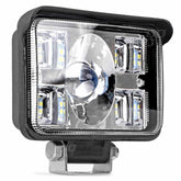 Arbetslampa AWL32 med 17 LED