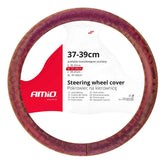 Rattskydd för bilratt på 37–39 cm