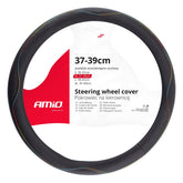 Rattöverdrag SWC-42-M för rattar på 37–39 cm