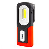 LED-arbetslampa WT06 med COB-ljus