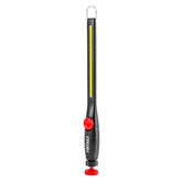 LED-arbetslampa WT10 med COB-ljus