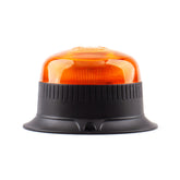 LED-varningslampa W213B med 18 LED