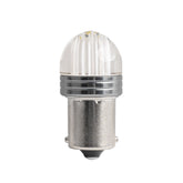LED-lampa STANDARD P21W med 9 SMD-LED för 12 V