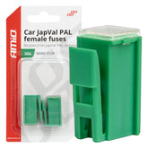 JAPVAL PAL honsäkring 30 A