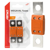 MEGAVAL-säkring 150 A för 12–36 V