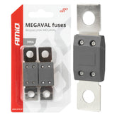 MEGAVAL-säkring 300 A för 12–36 V