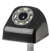 Backkamera HD-310 LED med 720p och 12V