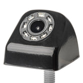 HD-310 IR backkamera med 720p och infrarött mörkerseende