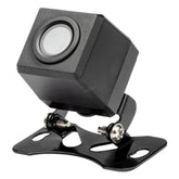 Backkamera HD-315 set framifrån