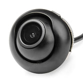 Backkamera HD-340 med 720p-upplösning