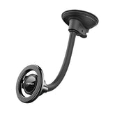 MagSafe-telefonholder med sugekop til bilen