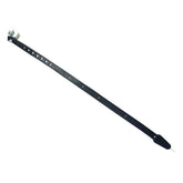 Antistatisk rem till bil på 46 cm