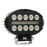 LED-arbetslampa AWL77 med vitt arbetsljus