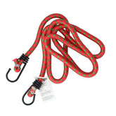 Carpoint bagagerem 150 cm Ø 10 mm