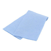 Protecton imfri trasa 31 x 22 cm