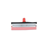 Protecton isskrapa 19 cm