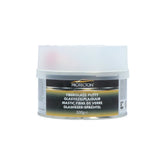 Protecton glasfiberspackel 500 g